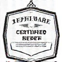 Icono de diploma de expertos certificados